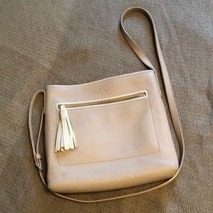 Kate Spade bag